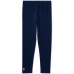 Color: Refined Navy