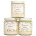 3-Pc. Candle Gift Set