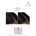 Renewing Scalp Care Scrub To Foam, 6 oz.