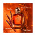 Emporio Armani Men's Stronger With You Intensely, 5.0oz