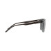 A|X Sunglasses, AX4070S