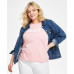 Color: Sweet Jane