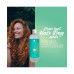 100% Pure Oil for Massages, Therapeutic Recipes & Essential Oils, Fractionated Coconut, 32 Fl Oz
