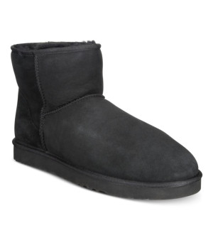 UGG®, Men's Classic Mini Boots