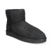 Men's Classic Mini Boots