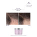 Renewing Scalp Care Scrub To Foam, 6 oz.