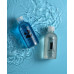 2 Phases Make Up Remover, 5.07 fl. Oz