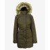 Color: Olive