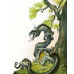 - Vaesen - Lost Mountain Saga Rpg Book