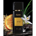 - 19-68 Eau De Parfum - 100ml