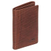 Color: Brown