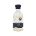 - The Original Bubble Bath Collection