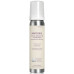 Minoxidil Topical Aerosol 5%, 2.11 oz.