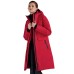 Color: Red