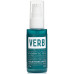 Hydrate Oil, 2 oz.