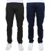 Color: Black, Navy