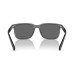 Men's Polarized Sunglasses, PH4189U55-ZP