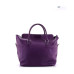 33 Toolbox Bag Swift