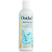 Moisture Lock Leave-In Conditioner, 8.5-oz.