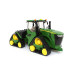 1/16 John Deere with Tracks