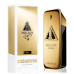 1 Million Elixir Parfum Intense Spray, 3.4 oz.