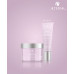 Renewing Scalp Care Peppermint Leave-On Treatment, 2.5 oz.