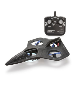 Sharper Image, Thunderbolt Stealth Drone
