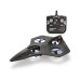 Thunderbolt Stealth Drone