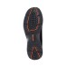 Color: Dark Brown, Black