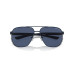 Armani Exchange Men's Sunglasses AX2047S
