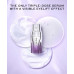Rénergie H.C.F. Triple Serum Eye, 0.67 oz.