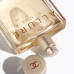 Eau de Toilette Spray, 3.4 oz