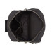 Men's Camera Bag