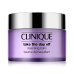 Jumbo Take The Day Off™ Cleansing Balm Makeup Remover, 6.7 oz.