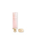 Prestige Le Micro-Sérum de Rose Yeux Advanced Eye Serum, .68 oz.
