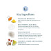 Exfoliating Scalp Treatment, 150 ml