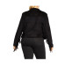 Plus Size Angela Jacket