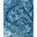 Color: Sky Blue