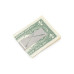 Men's Light Saber Money Clip