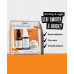 3-Pc. Skin-Smoothing Solutions Set