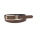 Color: Black/brown
