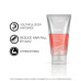 YouthLock Treatment Masque, 5.1 oz.