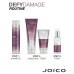 Defy Damage Sleepover Overnight Nourishing Treatment, 3.38 oz.