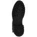 Women's Carnaby Cool Mid Chelsea Boots from Finish Line