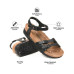 Color: Black
