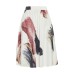Plus Size Alisha Skirt