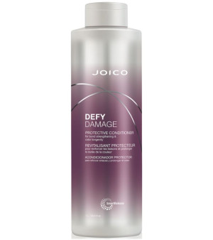 Joico, Defy Damage Protective Conditioner, 33.8 oz