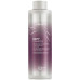 Defy Damage Protective Conditioner, 33.8 oz