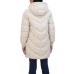 Color: Beige