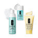 Acne Solutions Clinical Clearing Kit
